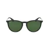 Ray-Ban Erika RB4171 601/2P Női Napszemüveg