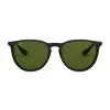 Ray-Ban Erika RB4171 601/2P Női Napszemüveg