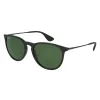 Ray-Ban Erika RB4171 601/2P Női Napszemüveg