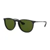 Ray-Ban Erika RB4171 601/2P Női Napszemüveg