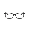 Ray-Ban Vista RX7047 2000 Unisex Szemüvegkeret