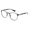 Ray-Ban Vista RX6355 2503 Unisex Szemüvegkeret