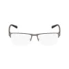 Armani Exchange AX1018 6017 Férfi Szemüvegkeret