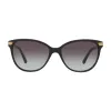 Burberry BE4216 30018G Női Napszemüveg