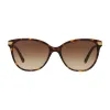 Burberry BE4216 300213 Női Napszemüveg