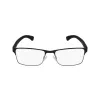 Emporio Armani EA1052 3094 Férfi Szemüvegkeret