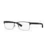 Emporio Armani EA1052 3155 Férfi Szemüvegkeret