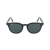Ray-Ban RB4259 601/71 Unisex Napszemüveg
