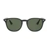 Ray-Ban RB4259 601/71 Unisex Napszemüveg