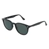 Ray-Ban RB4259 601/71 Unisex Napszemüveg