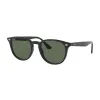 Ray-Ban RB4259 601/71 Unisex Napszemüveg
