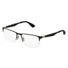 Ray-Ban Vista RX6335 2890 Unisex Szemüvegkeret