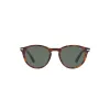 Persol PO3152S 901531 Férfi Napszemüveg