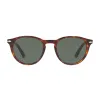Persol PO3152S 901531 Férfi Napszemüveg