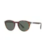 Persol PO3152S 901531 Férfi Napszemüveg