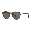 Persol PO3152S 901531 Férfi Napszemüveg