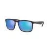 Ray-Ban RB4264 601SA1 Férfi Napszemüveg