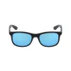 Ray-Ban Junior RJ9062S 701355 Gyermek Napszemüveg