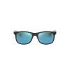 Ray-Ban Junior RJ9062S 701355 Gyermek Napszemüveg