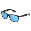 Ray-Ban Junior RJ9062S 701355 Gyermek Napszemüveg