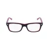 RAY-BAN JUNIOR 1531 3702 Gyermek Szemüvegkeret