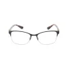 Vogue VO4050 997 Női Szemüvegkeret