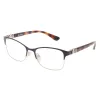 Vogue VO4050 997 Női Szemüvegkeret