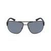 Armani Exchange AX2012S 606381 Férfi Napszemüveg