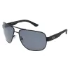 Armani Exchange AX2012S 606381 Férfi Napszemüveg