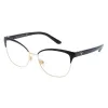 Ralph Lauren RL5099 9003 Női Szemüvegkeret