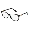 Vogue VO5163 W44 Női Szemüvegkeret