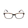 Vogue VO5163 2386 Női Szemüvegkeret