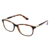Vogue VO5163 2386 Női Szemüvegkeret