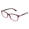 Vogue VO5163 2557 Női Szemüvegkeret