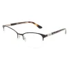 Vogue VO4067 997 Női Szemüvegkeret