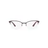 Vogue VO4067 5060 Női Szemüvegkeret