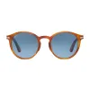 Persol PO3171S 96/Q8 Férfi Napszemüveg