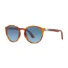 Persol PO3171S 96/Q8 Férfi Napszemüveg
