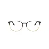 Ray-Ban Vista RX6375 2890 Unisex Szemüvegkeret