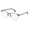 Ray-Ban Vista RX6375 2890 Unisex Szemüvegkeret