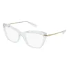 Dolce & Gabbana DG5025 3133 Női Szemüvegkeret