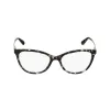 Dolce & Gabbana DG3258 911 Női Szemüvegkeret