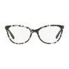 Dolce & Gabbana DG3258 911 Női Szemüvegkeret
