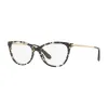 Dolce & Gabbana DG3258 911 Női Szemüvegkeret