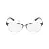 Vogue VO3940 5068 Női Szemüvegkeret