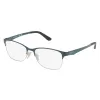 Vogue VO3940 5068 Női Szemüvegkeret