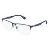 Ray-Ban Vista RX6335 2947 Unisex Szemüvegkeret