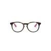 Ray-Ban Junior Vista RY1554 3729 Gyermek Szemüvegkeret