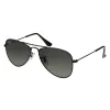 Ray-Ban Junior Junior A. RJ9506S 220/11 Unisex Napszemüveg