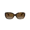 Ray-Ban Jackie Ohh RB4101 710/T5 Női Napszemüveg